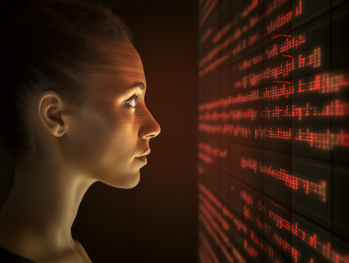 Real Estate AI CRM
